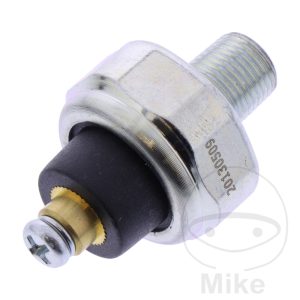 OIL PRESSURE SENSOR