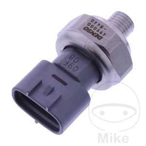 OIL PRESSURE SENSOR (ORIG SPARE PART)