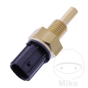 OIL PRESSURE SENSOR (ORIG SPARE PART) SEE 7810403       08/24