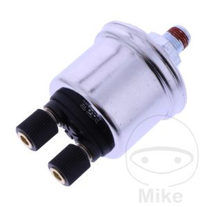 OIL PRESSURE SENSOR (ORIG SPARE PART)