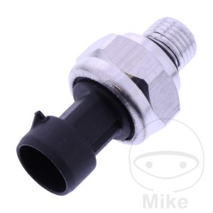OIL PRESSURE SENSOR (ORIG SPARE PART)