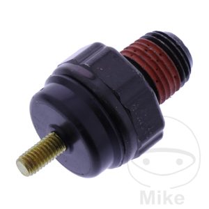 OIL PRESSURE SENSOR (ORIG SPARE PART)