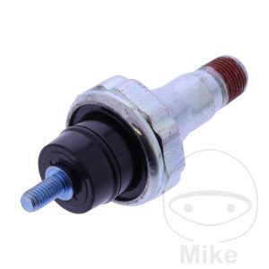 OIL PRESSURE SENSOR (ORIG SPARE PART)