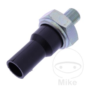 OIL PRESSURE SENSOR (ORIG SPARE PART)
