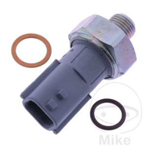 OIL PRESSURE SENSOR (ORIG SPARE PART)