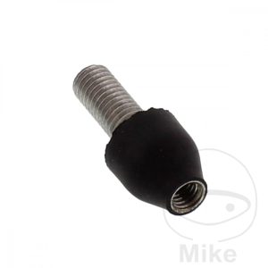 ADAPTER SILENT M8 X 20THREAD