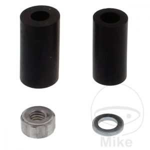 ADAPTER KIT BL 1000  11.5 MM