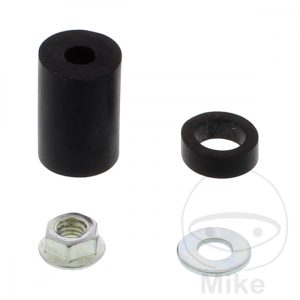ADAPTER KIT BL 1000  16.5 MM