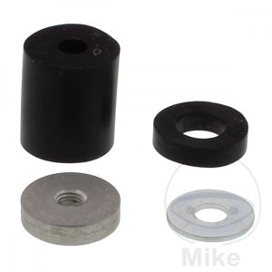 ADAPTER KIT BL 1000  20.0 MM