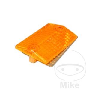 Blinklysglas YAM JMP