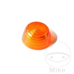 Blinklysglas HON JMP