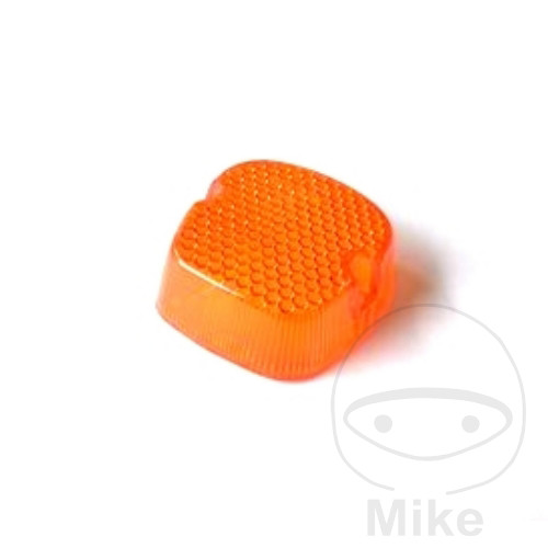 Blinklysglas HON JMP NextPart.dk Reservedele Motorcykler touring Sport Racing Atv Oliefilter Luftfilter Bremseklodser Bremseskive Tændrør Kædekit Dæk Blinklysglas HON JMP