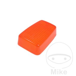 Blinklysglas HON JMP