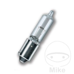 BULB 12V21W JMP BAY9S CONT 1 PCS