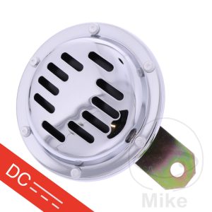 Horn 100 mm, 12V JMP