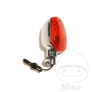 Blinklys KAW, for+bag JMP NextPart.dk Reservedele Motorcykler touring Sport Racing Atv Oliefilter Luftfilter Bremseklodser Bremseskive Tændrør Kædekit Dæk Blinklys KAW, for+bag JMP