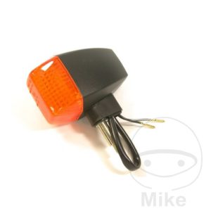Blinklys KAW JMP NextPart.dk Reservedele Motorcykler touring Sport Racing Atv Oliefilter Luftfilter Bremseklodser Bremseskive Tændrør Kædekit Dæk Blinklys KAW JMP