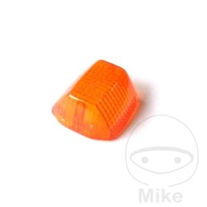 Blinklysglas KAW JMP