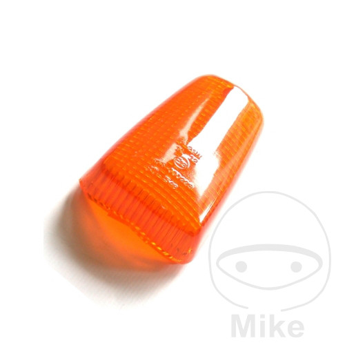 Blinklysglas YAM JMP NextPart.dk Reservedele Motorcykler touring Sport Racing Atv Oliefilter Luftfilter Bremseklodser Bremseskive Tændrør Kædekit Dæk Blinklysglas YAM JMP