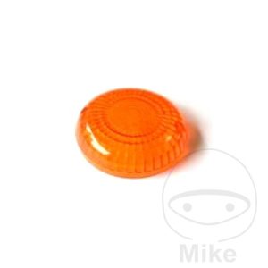 Blinklysglas YAM JMP