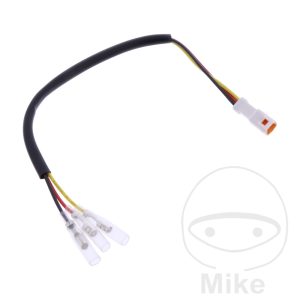 ADAPTER CABLE REAR LIGHT JMP