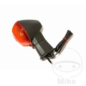 INDICATOR JMP