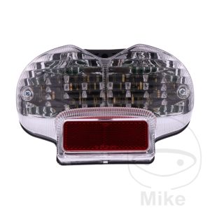 TAILLIGHT LED
