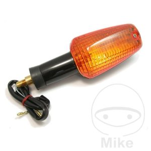 INDICATOR JMP