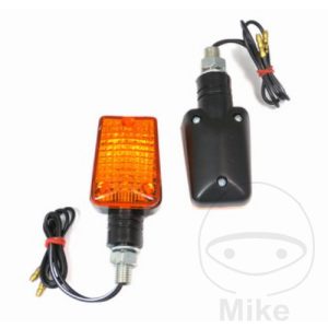 JM Miniblinklys 12V, 23 W MINI INDICATOR 12V23W