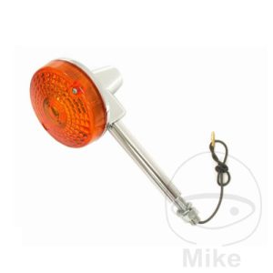 Blinklys SUZ JMP NextPart.dk Reservedele Motorcykler touring Sport Racing Atv Oliefilter Luftfilter Bremseklodser Bremseskive Tændrør Kædekit Dæk Blinklys SUZ JMP