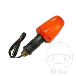 INDICATOR JMP