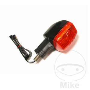 INDICATOR JMP