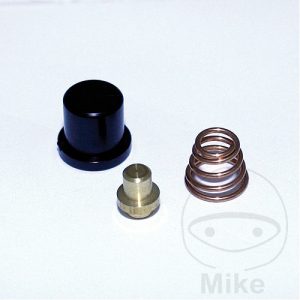HORN / STARTER BUTTON JMP