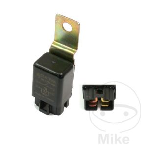 UNIVERSAL SWITCHING RELAY 12V JMP
