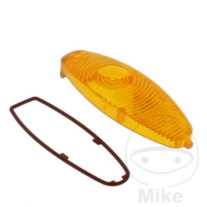 INDCATOR LENS EVO MICRO 1000