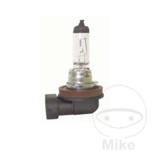 BULB 12V55W H11 JMP PGJ 19-2