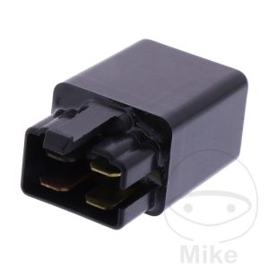 STARTER MOTOR RELAY JMP Alternative: 7060838