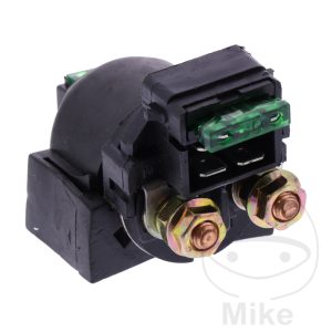 STARTER MOTOR RELAY JMP Alternative: 7060663