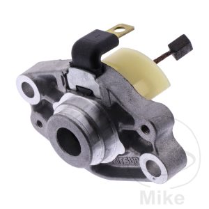 CARBON BRUSH HOLDER (ORIG SPARE PART)