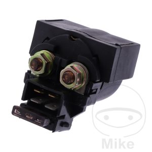 STARTER MOTOR RELAY JMP ALTN 7060641