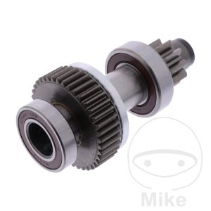 STARTER CLUTCH WHEEL JMP Big Twin