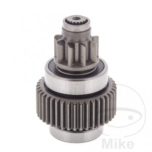 STARTER CLUTCH WHEEL ALL BALLS RACING