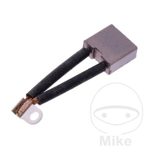 CARBON BRUSH JMP CONT 1 PCS