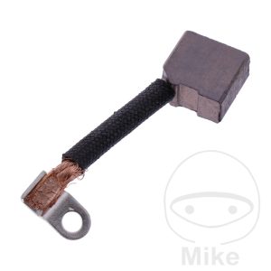 CARBON BRUSH JMP CONT 1 PCS