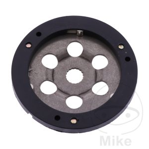 STARTER CLUTCH WHEEL JMP