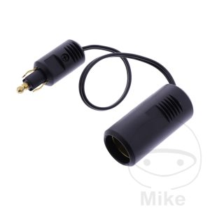 ADAPTER  CABLE M+S
