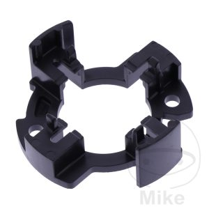 CARBON BRUSH HOLDER (ORIG SPARE PART) WITHOUT CARBON BRUSH NextPart.dk Reservedele Motorcykler touring Sport Racing Atv Oliefilter Luftfilter Bremseklodser Bremseskive Tændrør Kædekit Dæk CARBON BRUSH HOLDER (ORIG SPARE PART) WITHOUT CARBON BRUSH