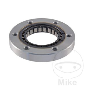 STARTER CLUTCH FREE WHEEL