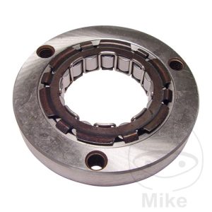 STARTER CLUTCH FREE WHEEL