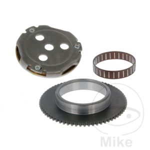 STARTER CLUTCH FREE WHEEL  13MM
